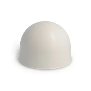Pannelli Espositivi Promozionali in Plastica per Adulti Atlantis per Merchandising - Product Image 1