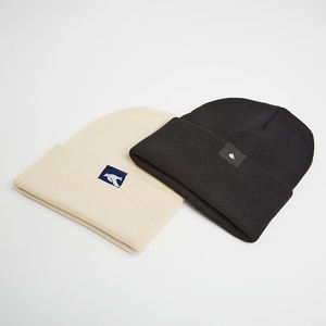 Gorros bordados en 3D de camuflaje personalizados para equipos deportivos | Fabricante de gorros con logotipo al por mayor en Pakistán - Product Image 4