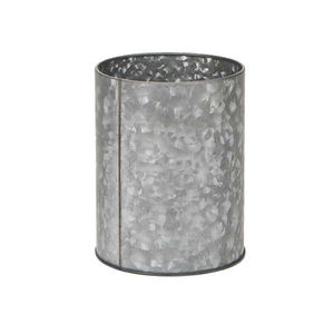 Premium Quality Double Tier Wood Cutlery Holder with Black <strong>Handle</strong> Eco-Friendly Multifunction Storage for Home &amp; Hotel Tableware - Product Image 6