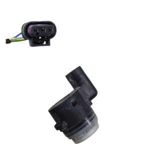 Capteur de stationnement JAGUAR E-Pace Série FK72-15K859-BA (17>) - Product Image 5