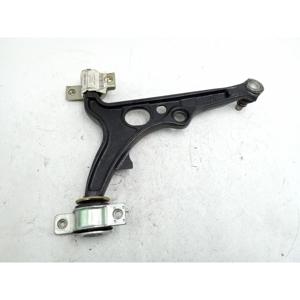 ALFA ROMEO 146 Série (930_) (99>00) BRACELET OSCILLANT AVANT GAUCHE 0390386 - Product Image 3