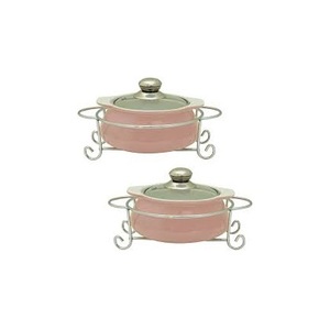 Tendencia DE LA INDUSTRIA Diseño moderno Olla caliente Metal Acero inoxidable Tamaño personalizado Forma Color Usos en utensilios de cocina - Product Image 6