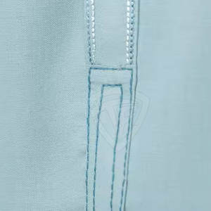 <b>Men</b> <b>Shalwar</b> <b>Kameez</b> Traditional Wear Cotton Fabric Stylish Design Custom OEM Wholesale Factory - Product Image 6