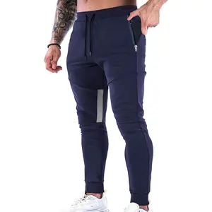 Men's pants & trousers Painted sweatpants Acid wash 100% Cotton French Terry yoga pants outdoor pants