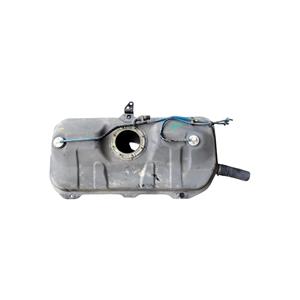 Serbatoio Carburante FIAT Seicento Serie 51733839 187A1000 Benzina 1108 (00>05) - Product Image 1