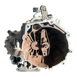 BOÎTE DE VITESSES MANUELLE COMPLÈTE SKODA Citigo 1ère Série 0CF300044GX CHY Essence 1000 (11>) - Product Image 1