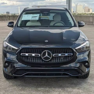 2026ที่ไม่แพง mmerce-des-BE-NZ GLA 250 FWD - Product Image 1