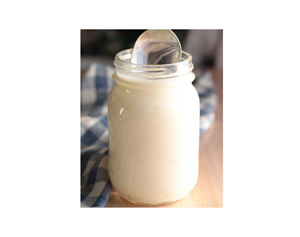 Suif de bœuf, matière première pour la fabrication de savon |   Fournisseurs de suif de bœuf de SABA, suif de bœuf transformé BQF, certifié qualité alimentaire - Product Image 5