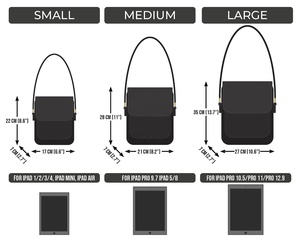 Leather Crossbody <b>Men</b> <b>Bag</b> <b>Men</b> Crossbody <b>Small</b> <b>Men</b> With Zipper Wedding Anniversary Handbag LCS-0044 - Product Image 3