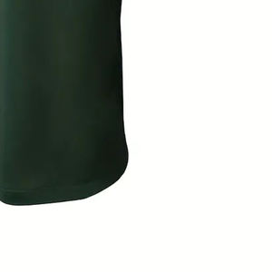 Sport wear Men American <b>Football</b> Jersey fully Customized high quality anti wrinkle <b>light</b> weight half sleeves <b>Football</b> Jersey - Product Image 5