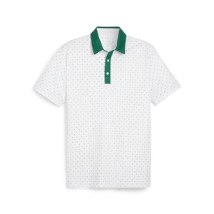 เสื้อโปโลแขนสั้นไซส์ใหญ่พิเศษสำหรับผู้ชายเสื้อยืดโลโก้โปโล - Product Image 6