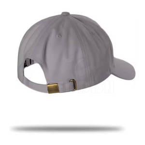 Unique Design Comfortable Baseball <b>Hats</b> Best Selling Baseball <b>Hats</b> <b>Light</b> Weight Baseball <b>Hats</b> - Product Image 4