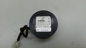 7890) [USADO] OPHIR 10A-SH-3.5m RoHS - Product Image 2