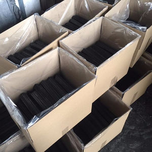 เตาถ่านอัดขี้เลื่อย,เป็นมิตรต่อสิ่งแวดล้อมไร้ควันให้ความร้อนสูงง่าย - Product Image 5