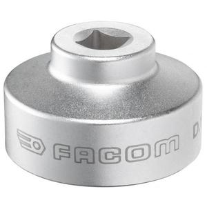 Facom Composite Cap Wrench <b>Sockets</b> High Quality <b>Socket</b> Product - Product Image 3