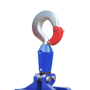 Outils de levage de pierre - Product Image 5