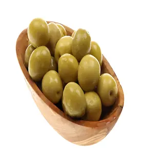 Top Bulk Stock Available Of Fresh Fruits Olives At Wholesale Prices