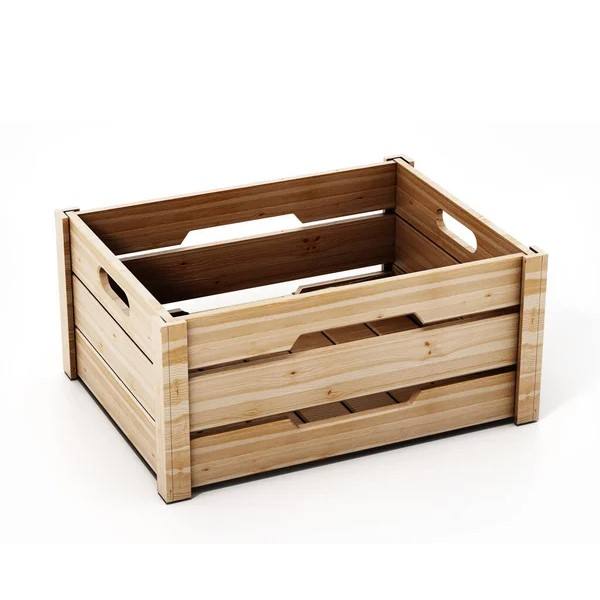 ธรรมชาติ