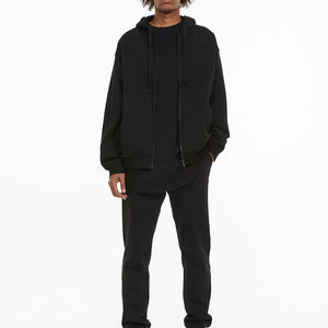 Tela de seda de hielo de secado rápido de buena calidad Top deportivo transpirable verano gimnasio cuello redondo aduanas - Product Image 6