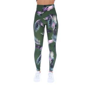 Ensemble de yoga sans couture de haute qualité, tenues de sport, leggings de yoga, vêtements de fitness, vêtements de sport imprimés/leggings pour femmes - Product Image 5