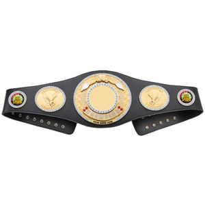 Ceintures de championnat personnalisées en vente chaude, ceintures de championnat de poids lourd populaires 2026, ceintures de championnat de poids lourd personnalisées - Product Image 1