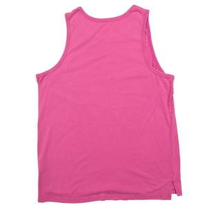 Imprimé sublimé vêtements sans manches musculation débardeur avec Logo hommes débardeur hommes respirant OEM personnalisé mode 2025 - Product Image 5