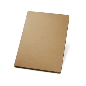 Set Regalo Aziendale Personalizzato: Cartella Margo Riciclata con Penna e Gadget Ecologici - Product Image 3