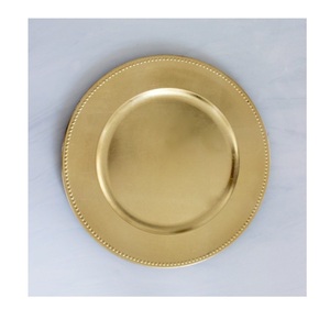 Placas de cargador Venta al por mayor Oro Rosa China Negro Plata Rojo Blanco Fiesta Hecho a mano Tecnología DE BODA Embalaje de vidrio Color de embalaje - Product Image 6