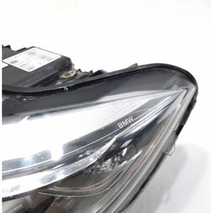 FARO DELANTERO IZQUIERDO XENÓN BMW Serie 3 F31 Touring 7410785 (11>) - Product Image 2