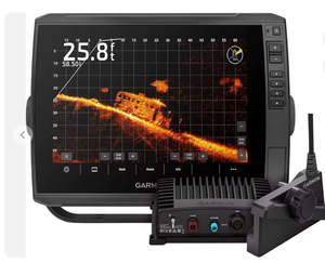Meilleures ventes : Pack ECHOMAP Ultra 2 106sv LIVESCOPE Plus de qualité supérieure - Product Image 1