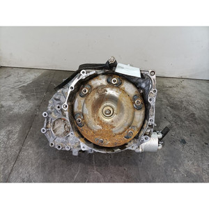 VOLVO V60 Série AUTOMATIC EXCHANGE (225) 36011587 D4204T16 diesel 1969 (18>) - Product Image 1