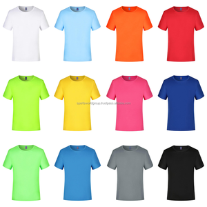 Camisetas de peso pesado con logotipo personalizado, Camiseta 100% de algodón para hombre, camiseta de diseño personalizado, camisetas de alta calidad - Product Image 1