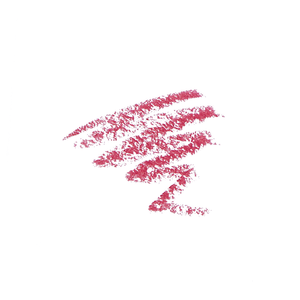 ชุดแท่งอายแชโดว์ที่แนะนำเป็นอย่างยิ่งเหมาะสำหรับการเน้นนิ้วมืออย่างสง่างาม - Product Image 5