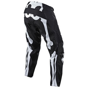 Pantalones MTB a la venta, ligeros y transpirables para ciclismo de descenso, bicicleta de montaña, talla grande disponible - Product Image 6