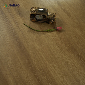 Di alta qualità Madera Pisos Laminados pavimento in legno <span class=keywords><strong>laminato</strong></span> moderno con sottofondo cina Graphic Design personalizzato ad alta lucentezza Click - Product Image 4