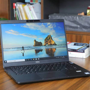 5300 Excellent gros nouveau Design ordinateur portables mémoire 8GB ordinateur pour d e l l écran d'ordinateur portable 14 pouces - Product Image 5