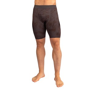 mesh shorts Joggers <b>Fitness</b> Athletic Workout gym <b>Pro</b> MMA Shorts Breathable & Durable Fightwear - Product Image 5