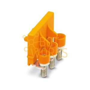 Phoenix Contact 3026492 - Nuevo - Product Image 1