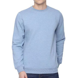 Sudaderas con capucha de talla grande personalizadas de alta calidad de lana de algodón 100% para hombres y mujeres impresas con diseño original y estampado de logotipo - Product Image 6