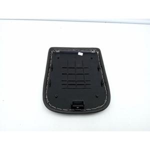 ฝาครอบที่วางแขน FIAT Croma รุ่นที่ 2 (05>07) 71751168 - Product Image 6