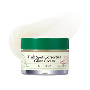 Crème éclaircissante correctrice des taches AXIS-Y (1.69 fl. oz) oz.) - Product Image 1