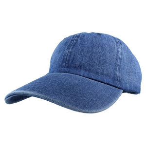 Comprar Gorras de Malla Ajustables para Camioneros, Gorras de Béisbol Transpirables para Verano - Product Image 4