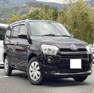 Meilleures ventes authentiques de véhicules d'occasion 2021 Prob0x Wag0n, conduite à gauche et à droite (LHD/RHD), voitures d'occasion à vendre - Product Image 4