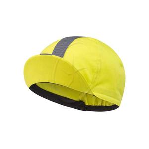 Vélo classique petit capuchon léger taille universelle pour l'été cyclisme ski pêche en plein air sports en gros - Product Image 1