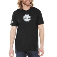 T-shirts personnalisés 100% coton |   Solutions de mode écologiques haut de gamme |   Usine de fabrication de t-shirts avec personnalisation de la marque et développement de tissus