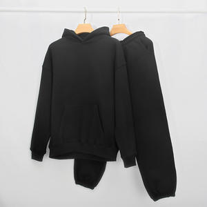 Novedad, Sudaderas con Capucha Personalizadas para Hombre, Sudaderas con Capucha de Forro Polar con Cuello Redondo para Hombre - Product Image 6