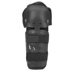 Coderas de neopreno más vendidas Coderas de neopreno de nuevo diseño por encargo Hechas en Pakistán - Product Image 3