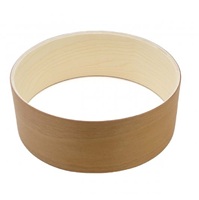 Professional Irish Bodhran Percussion Drum Chamber Sheepskin Drum Heads Handmade Best Quality Embroidery Hoop Wooden Frame