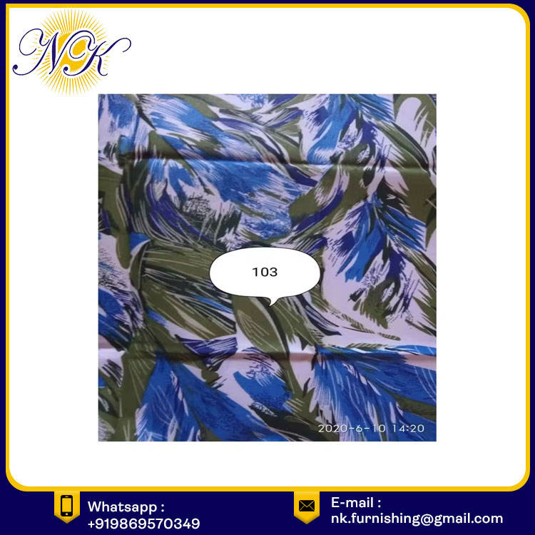 กำหนดเอง