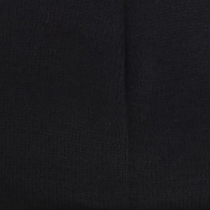 <b>Top</b> trending Beanies <b>Plus</b> <b>Size</b> breathable soft material quick dry Anti-shrink latest arrival best selling Men Beanies Caps 2026 - Product Image 4